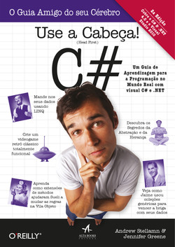 html 5 e css 3
